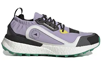  adidas Outdoorboost Running shoes - 2