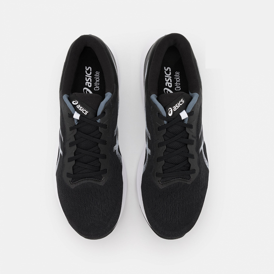 Фото № 3 с приближением к товару «‎Asics Gel Pulse 13»