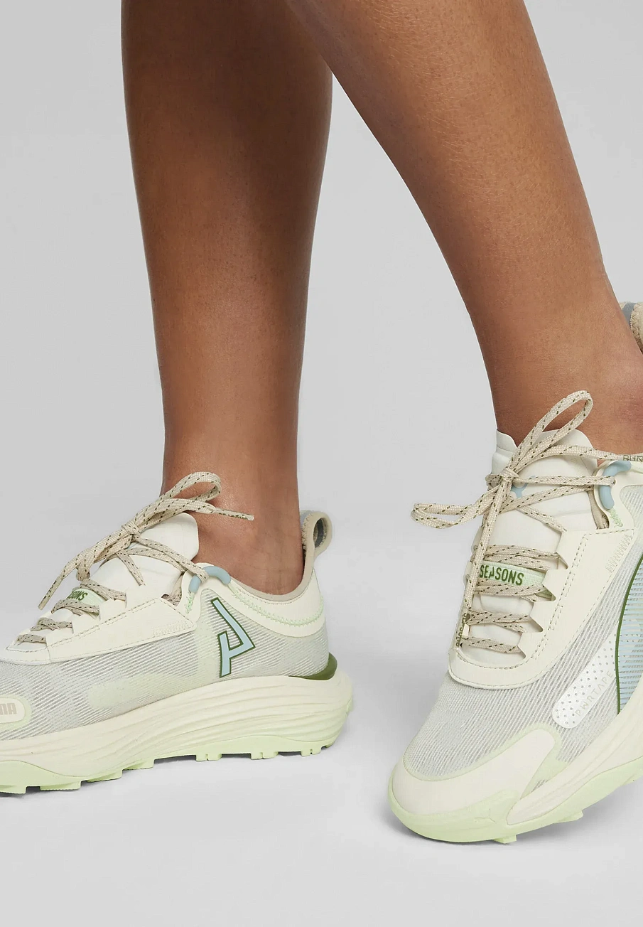 Фото № 1 с приближением к товару «‎VOYAGE NITRO 3»