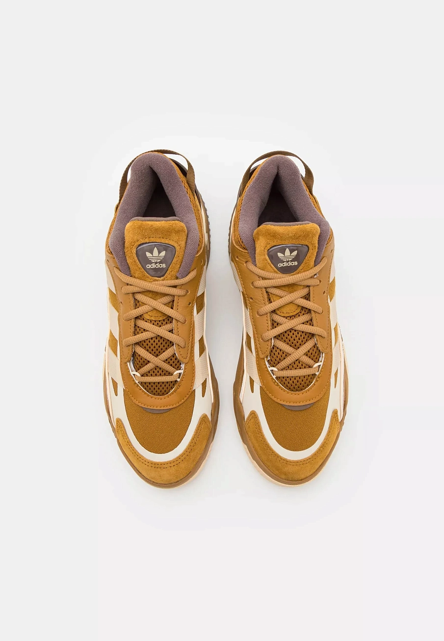 Фото № 4 с приближением к товару «‎NITEBALL II UNISEX»