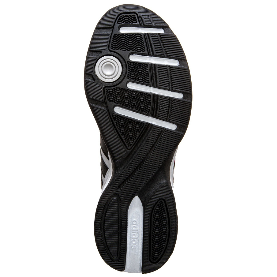 Фото № 5 с приближением к товару «‎Adidas Strutter »