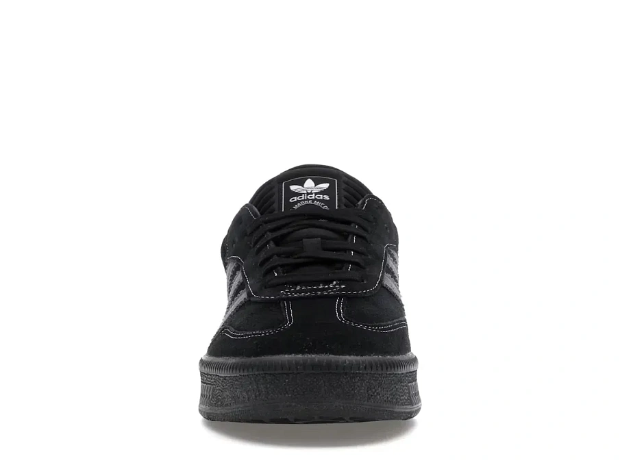 Фото № 2 с приближением к товару «‎adidas Samba XLG»