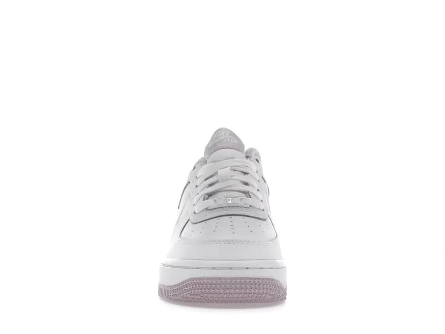 Фото № 2 с приближением к товару «‎Nike Air Force 1 Low»