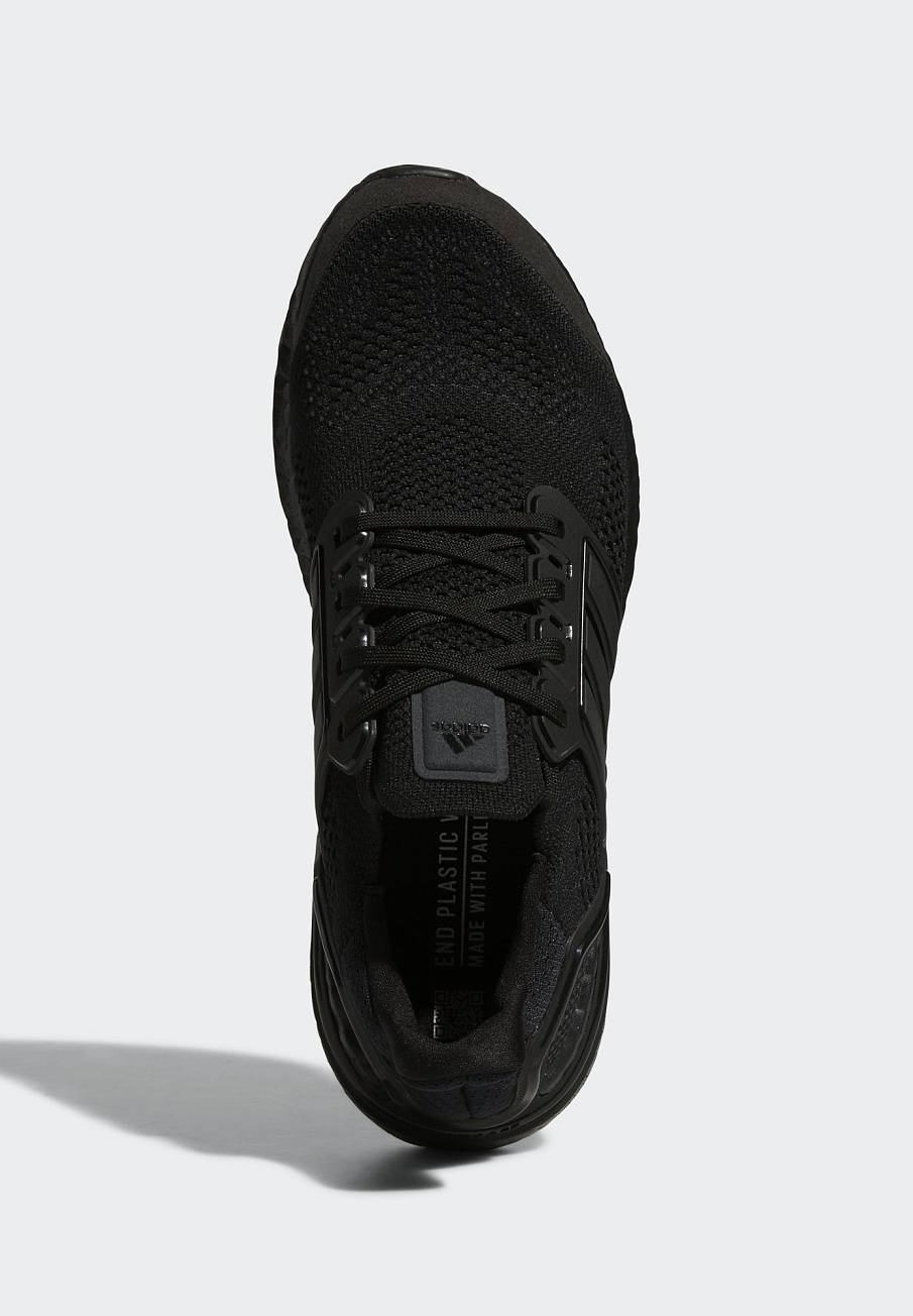 Фото № 2 с приближением к товару «‎Adidas Ultraboost Dna »