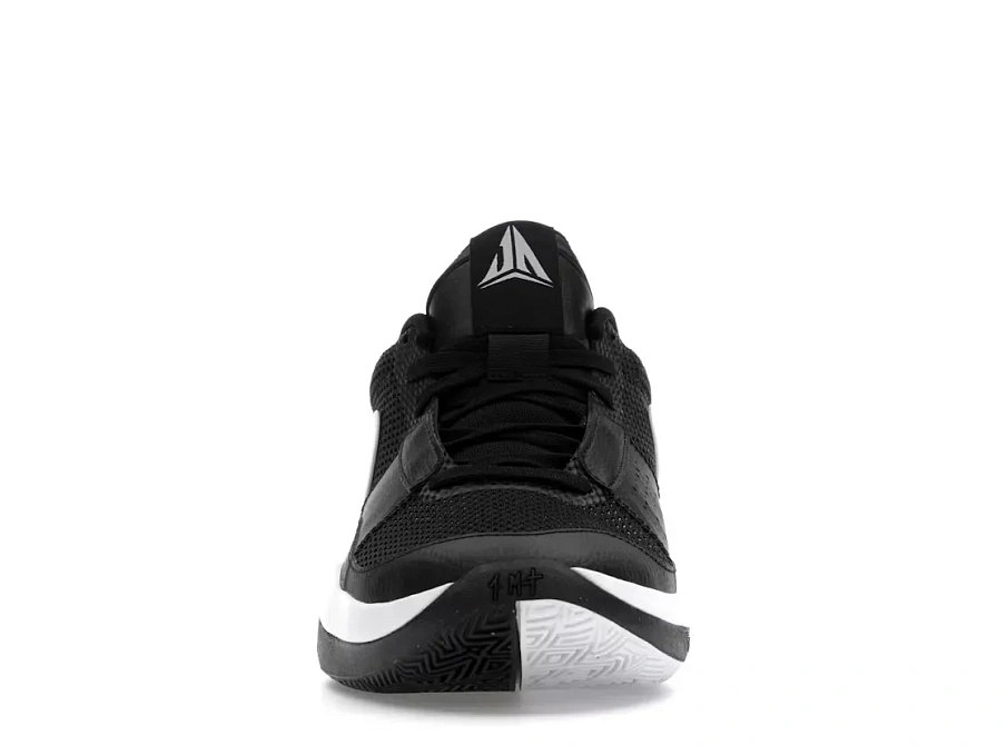 Фото № 2 с приближением к товару «‎Nike Ja 1 TB»