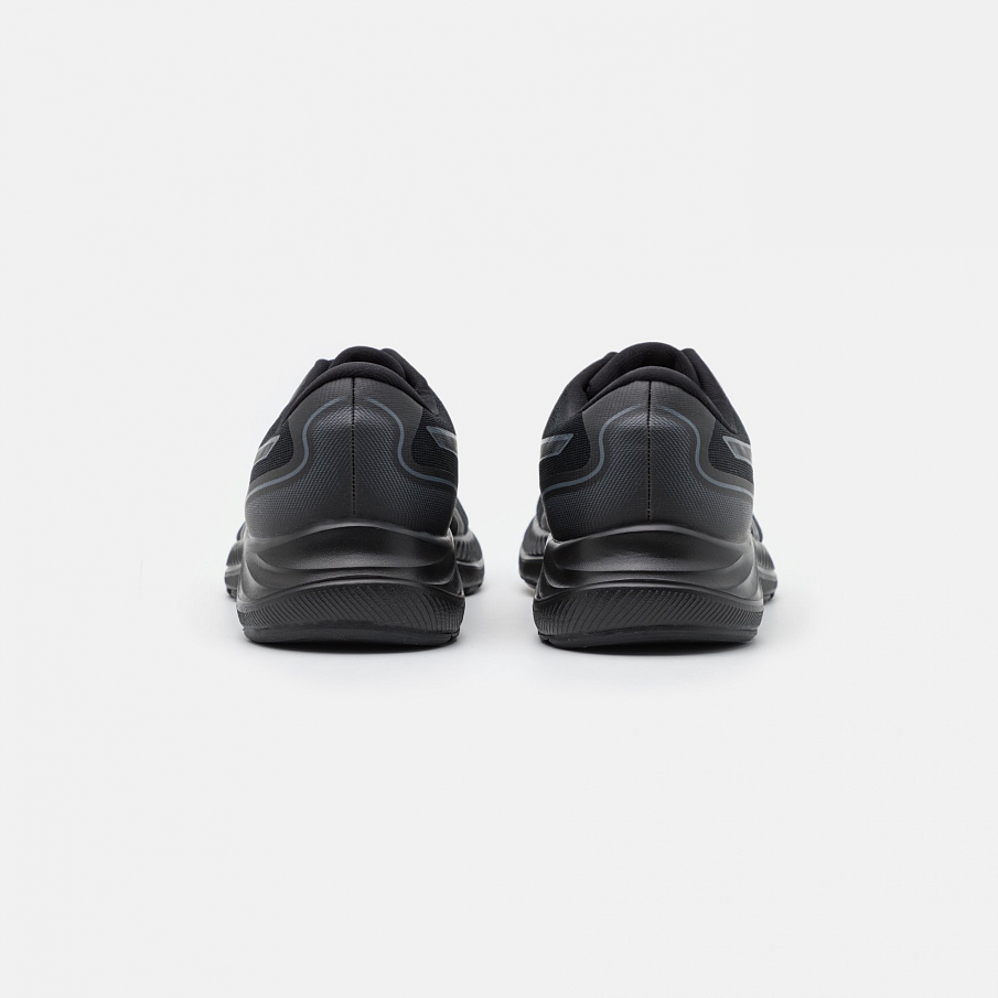 Фото № 2 с приближением к товару «‎Asics Gel Excite 9»