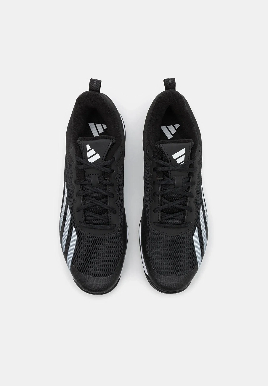 Фото № 4 с приближением к товару «‎COURTFLASH SPEED TENNIS»