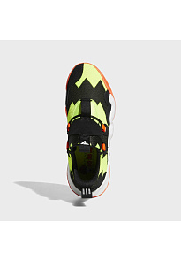 Фото № 3 с приближением к товару «‎Adidas Trae Young »