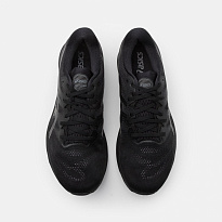 Фото № 2 с приближением к товару «‎Asics Gel-Nimbus 23»