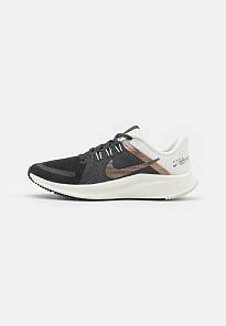 Фото № 1 с приближением к товару «‎Nike Quest 4 Prm»
