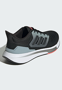 Фото № 5 с приближением к товару «‎Adidas DO Szlak»