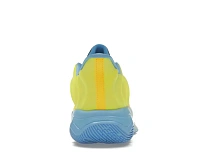 Фото № 4 с приближением к товару «‎Nike Giannis Immortality 4»