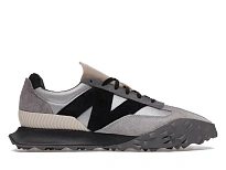 Фото № 1 с приближением к товару «‎New Balance XC-72»