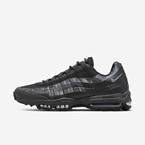 Фото № 1 с приближением к товару «‎Nike Air Max 95»