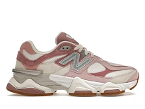 Фото № 1 с приближением к товару «‎New Balance 9060»