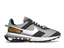 Фото № 1 с приближением к товару «‎Nike Air Max Pre-Day Have a Good Game»