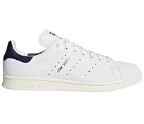 Фото № 1 с приближением к товару «‎adidas Stan Smith White Noble Ink»