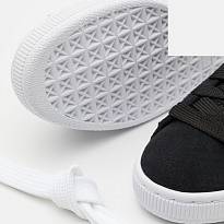 Фото № 5 с приближением к товару «‎Puma Classic »