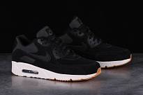 Фото № 3 с приближением к товару «‎Nike Air Max 90 Ultra 2.0 Ltr »