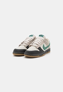 Фото № 4 с приближением к товару «‎DUNK UNISEX»