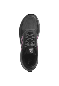 Фото № 4 с приближением к товару «‎Adidas Runfalcon 2.0 Tr»