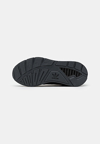 Фото № 5 с приближением к товару «‎Adidas ZX 1K Boost »