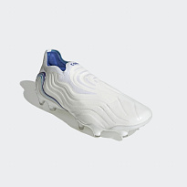 Фото № 2 с приближением к товару «‎Adidas Copa Sense+ Firm Ground»