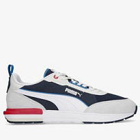 Фото № 1 с приближением к товару «‎Puma R22»