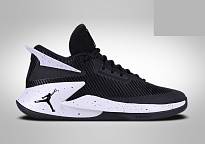 Фото № 1 с приближением к товару «‎Nike Air Jordan Fly Lockdown Tech »