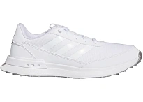 Фото № 1 с приближением к товару «‎adidas S2G Spikeless 24 Golf»