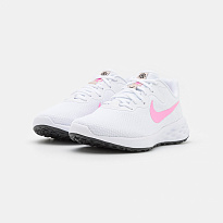 Фото № 1 с приближением к товару «‎Nike Revolution 6 NN»