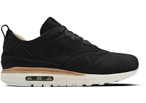 Фото № 1 с приближением к товару «‎Nike Air Max 1 Nike Lab Royal Black»
