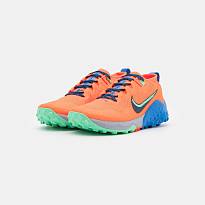 Фото № 2 с приближением к товару «‎Nike Wildhorse 7 »