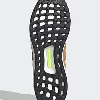 Фото № 5 с приближением к товару «‎Кроссовки Adidas SPAD115O14Z-Q11»