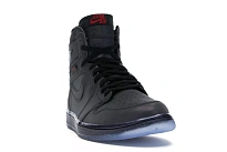 Фото № 3 с приближением к товару «‎Jordan 1 Retro High Zoom Fearless»