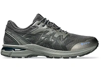 Фото № 1 с приближением к товару «‎ASICS Gel-Terrain Gore-Tex»