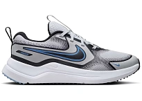 Фото № 1 с приближением к товару «‎Nike Cosmic Runner»