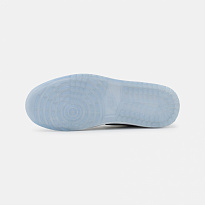 Фото № 5 с приближением к товару «‎Nike Air 1 G »