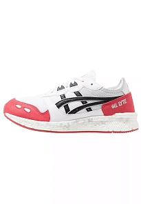 Фото № 1 с приближением к товару «‎HYPERGEL-LYTE»