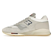 Фото № 3 с приближением к товару «‎New Balance 1500»