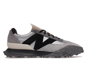 New Balance XC-72 - 1