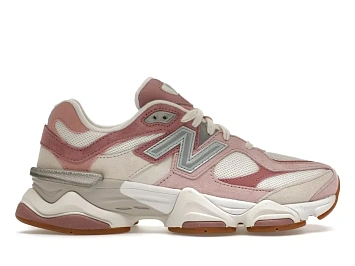 New Balance 9060 - 1