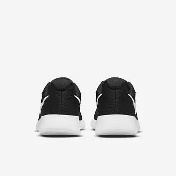 Nike Tanjun (DJ6258-003) - 5