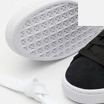 Puma Classic  - 5
