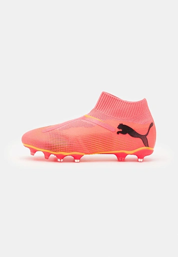 FUTURE 7 MATCH LACELESS FG/AG - 1