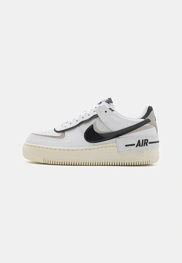 AF1 SHADOW - 1