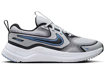 Nike Cosmic Runner (HM4402-006)