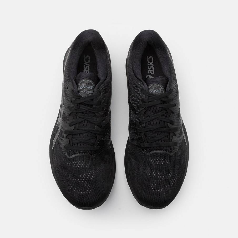 Фото № 2 с приближением к товару «‎Asics Gel-Nimbus 23»