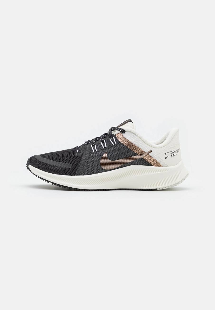 Фото № 1 с приближением к товару «‎Nike Quest 4 Prm»