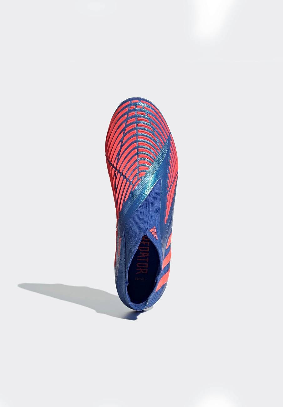 Фото № 3 с приближением к товару «‎Adidas Edge Fg»